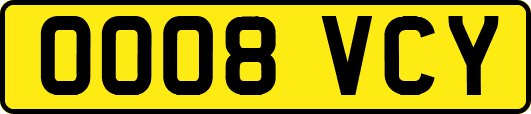 OO08VCY