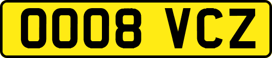 OO08VCZ