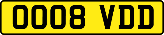 OO08VDD