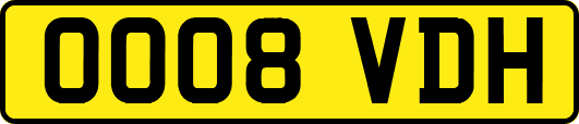 OO08VDH
