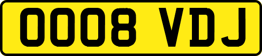 OO08VDJ