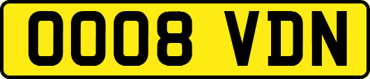 OO08VDN