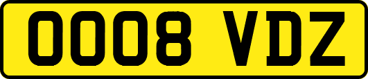 OO08VDZ