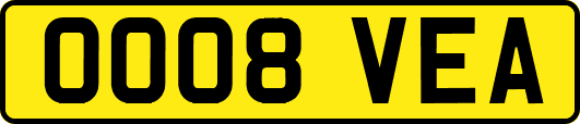 OO08VEA