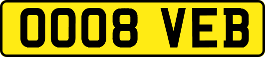 OO08VEB