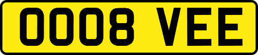 OO08VEE