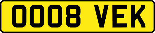 OO08VEK