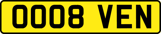 OO08VEN