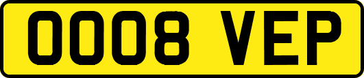 OO08VEP