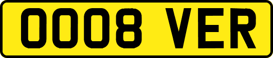 OO08VER