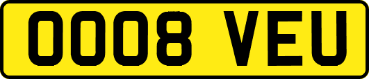 OO08VEU