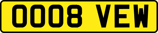 OO08VEW