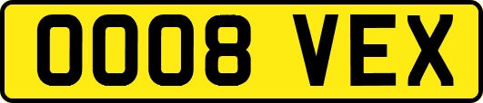 OO08VEX