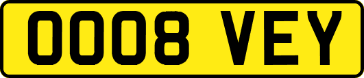 OO08VEY