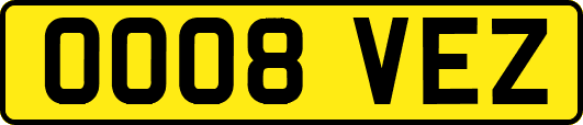 OO08VEZ