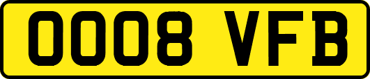 OO08VFB
