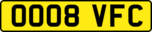 OO08VFC