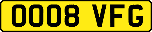 OO08VFG