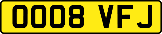 OO08VFJ