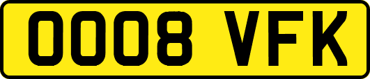 OO08VFK