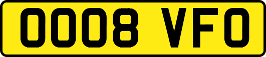 OO08VFO