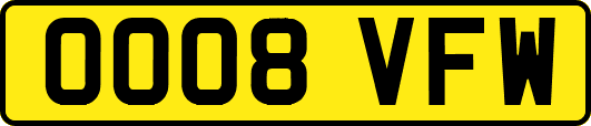 OO08VFW