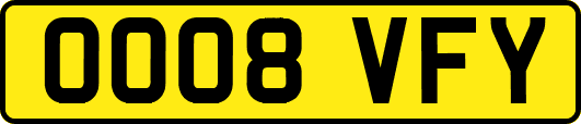 OO08VFY