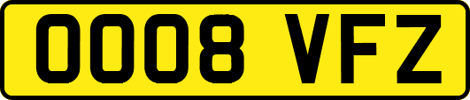 OO08VFZ