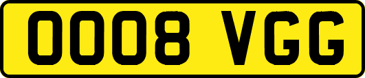 OO08VGG