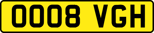 OO08VGH