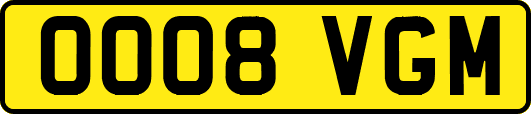 OO08VGM