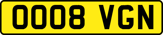 OO08VGN