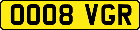 OO08VGR
