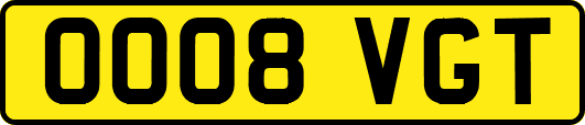 OO08VGT