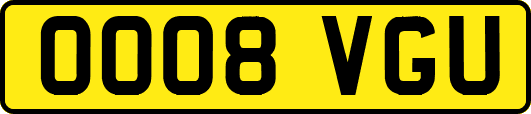 OO08VGU