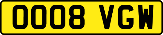 OO08VGW
