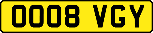OO08VGY