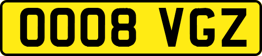 OO08VGZ