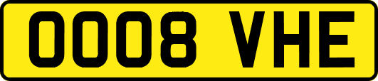 OO08VHE