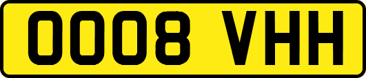 OO08VHH
