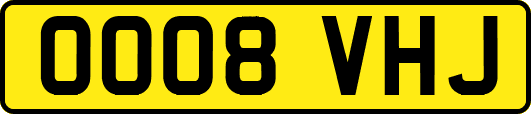OO08VHJ