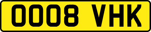 OO08VHK