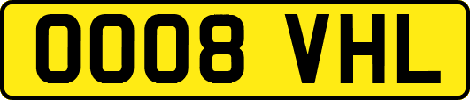 OO08VHL