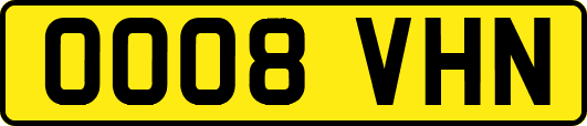 OO08VHN