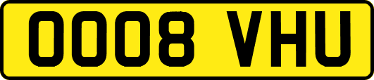 OO08VHU