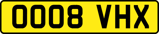 OO08VHX
