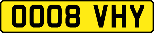 OO08VHY