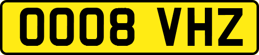 OO08VHZ