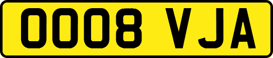 OO08VJA