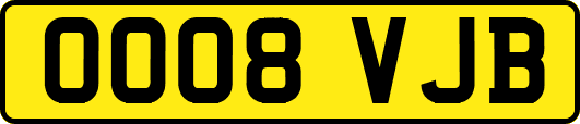 OO08VJB